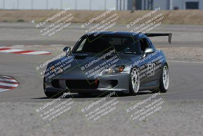 media/Apr-13-2024-Speed Ventures (Sat) [[14e9a3c930]]/Green/Session 2 (Turn 11)/